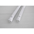 AC277volt Us Market T8 4ft LED Lighting LED Tube